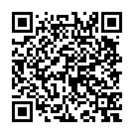QR code for CCH474