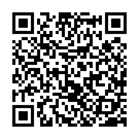QR code for CCH509