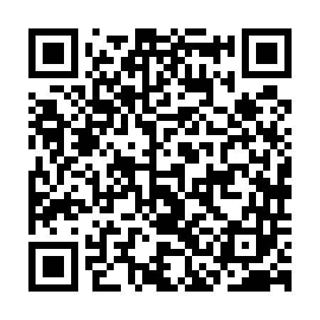 QR code for CCH543