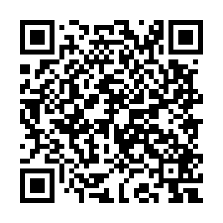 QR code for CCH549