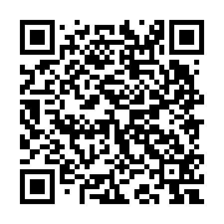 QR code for CCH613