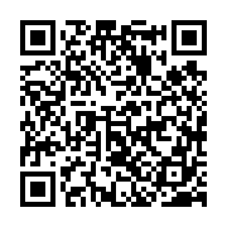 QR code for CCH672