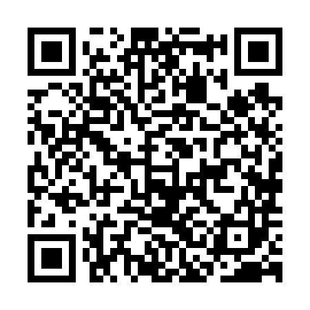 QR code for CCH683