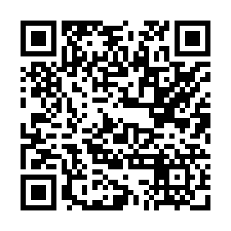QR code for CCH827