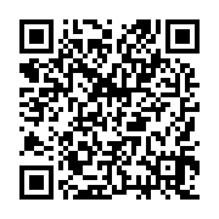 QR code for CCH915