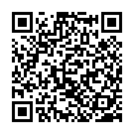 QR code for CCI009