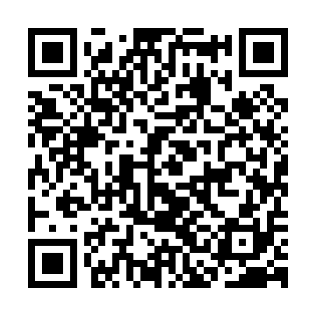 QR code for CCI010