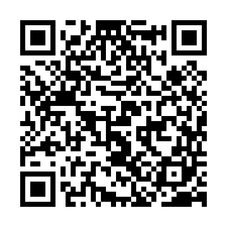 QR code for CCI040