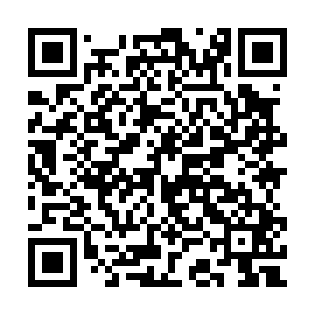 QR code for CCI041