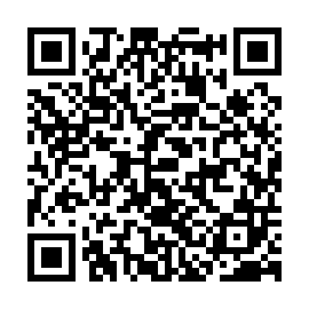 QR code for CCI102