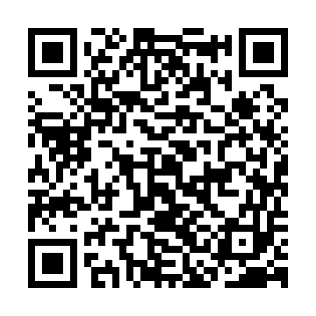 QR code for CCI153