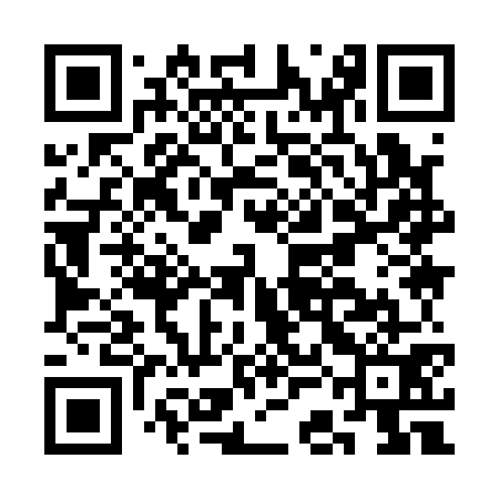 QR code for CCI171