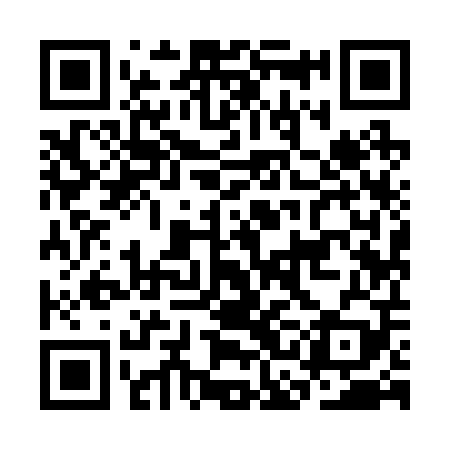 QR code for CCI209