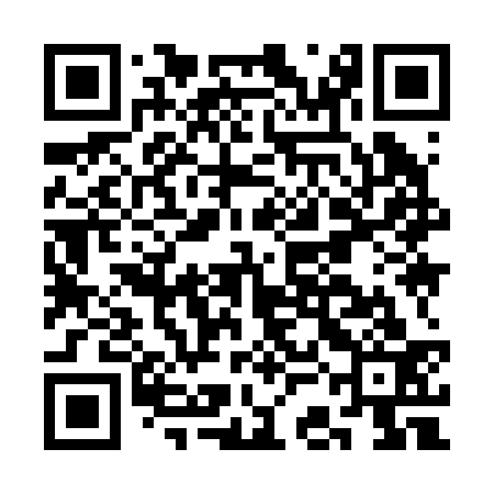 QR code for CCI233