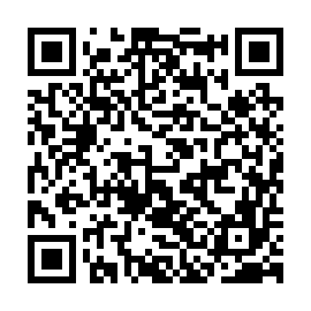 QR code for CCI256