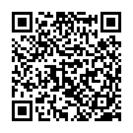 QR code for CCI261