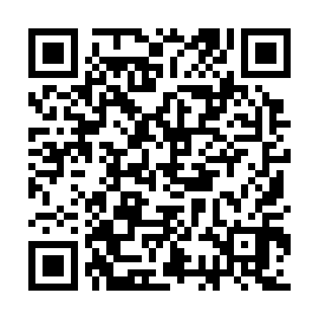 QR code for CCI310
