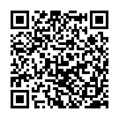 QR code for CCI312