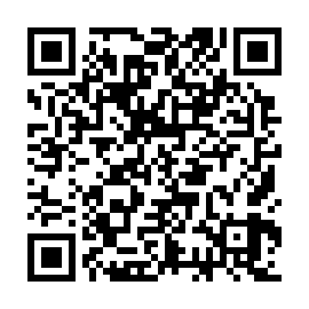 QR code for CCI369