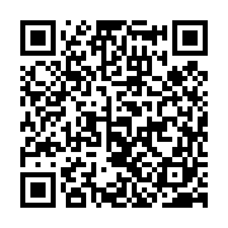 QR code for CCI460