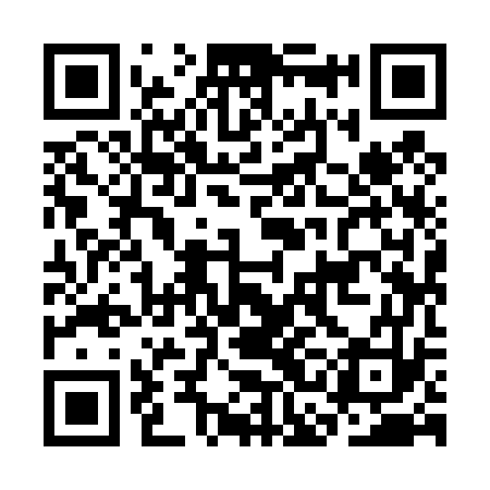 QR code for CCI473