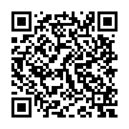 QR code for CCI501