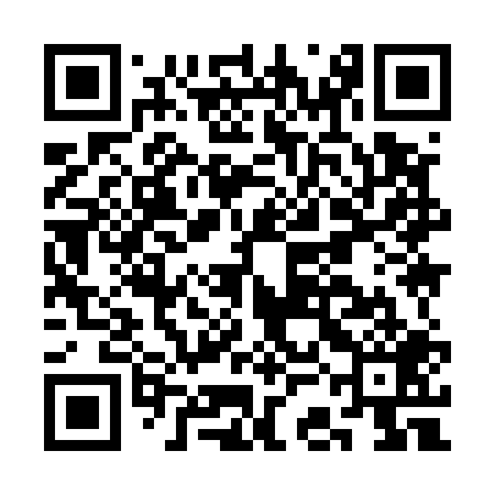 QR code for CCI509