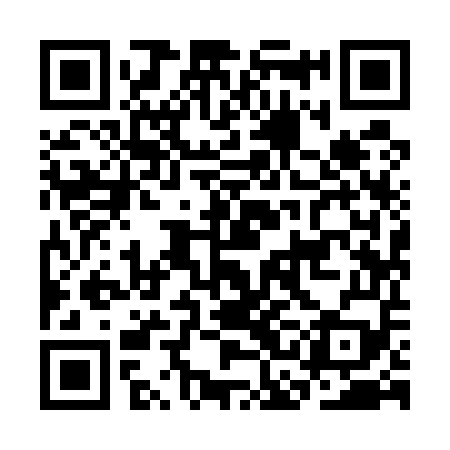 QR code for CCI559