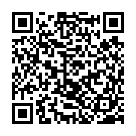 QR code for CCI660
