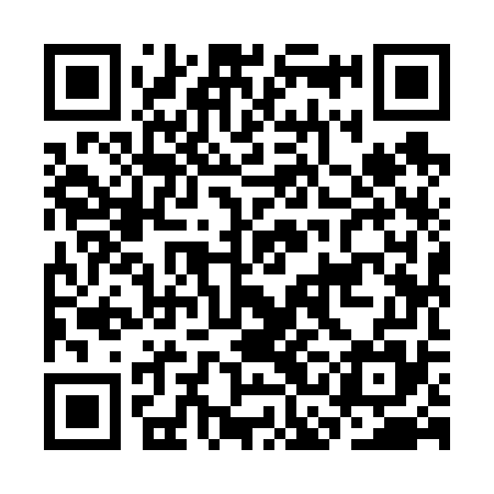 QR code for CCI675