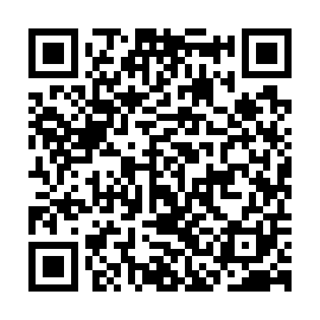 QR code for CCI701