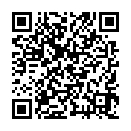 QR code for CCI713