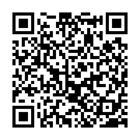 QR code for CCI719