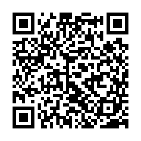 QR code for CCI741