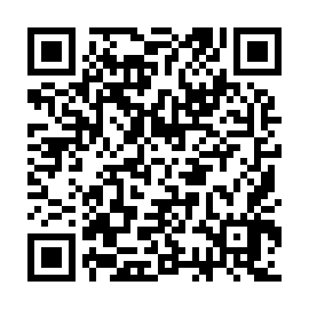 QR code for CCI947