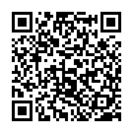 QR code for CCI949