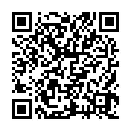 QR code for CCI962