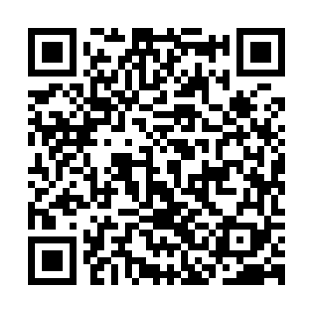 QR code for CCI969