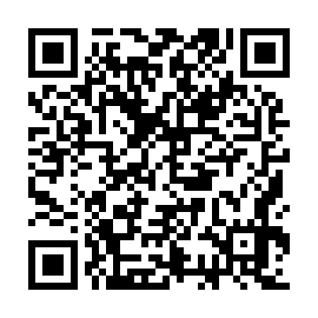 QR code for CCI977