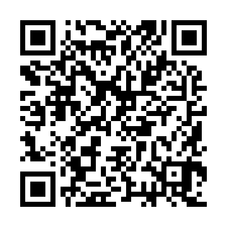 QR code for CCI980