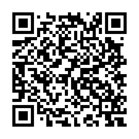 QR code for CCJ017