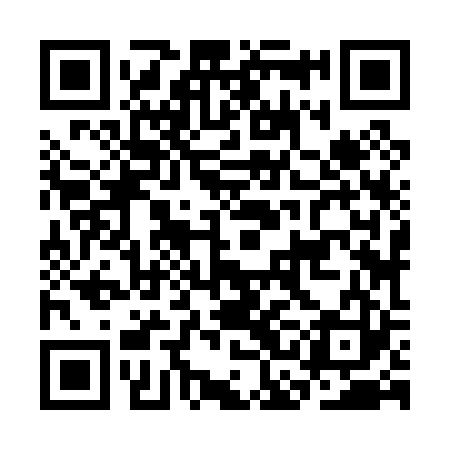 QR code for CCJ023