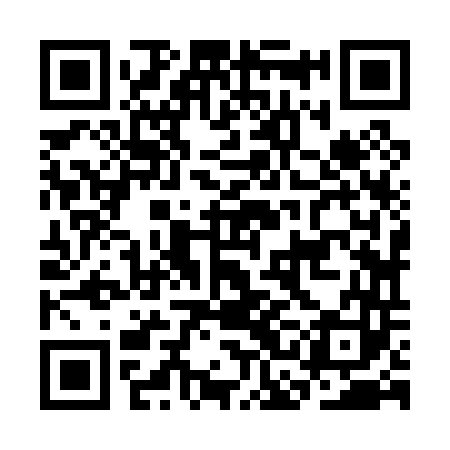QR code for CCJ043