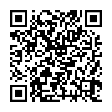 QR code for CCJ060