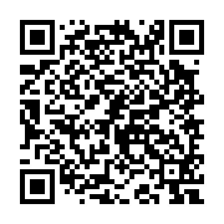 QR code for CCJ092