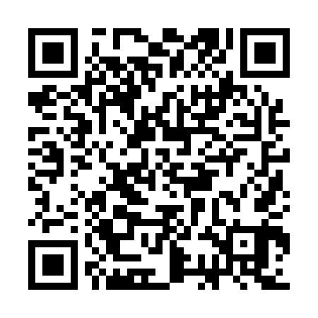 QR code for CCJ141