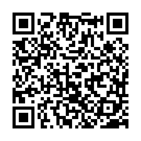 QR code for CCJ149