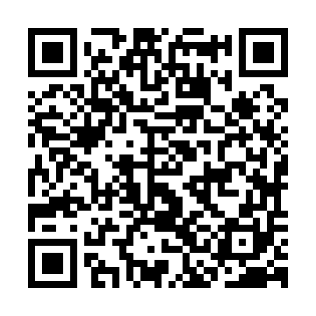 QR code for CCJ150