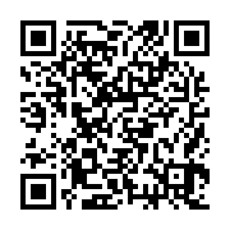 QR code for CCJ163