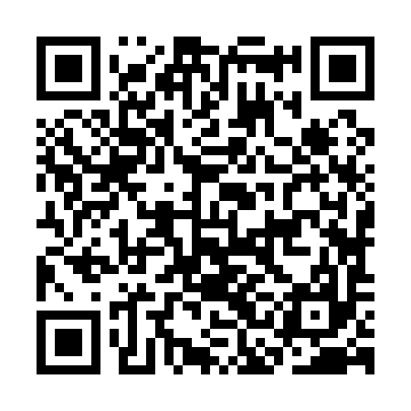 QR code for CCJ197